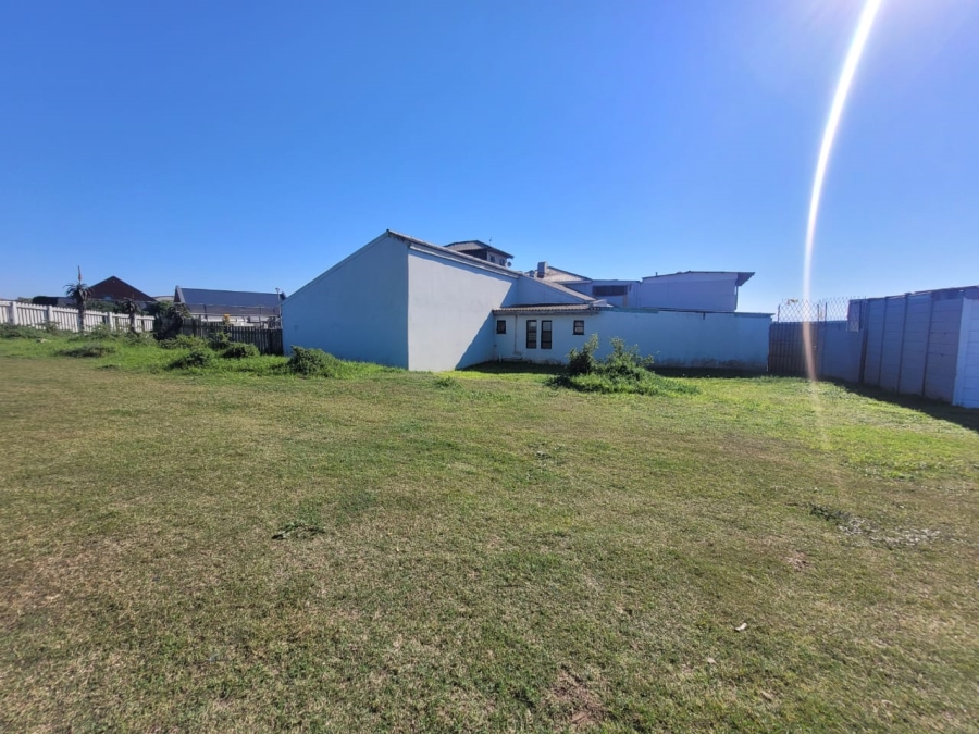 Commercial Property for Sale in Jeffreys Bay Central Eastern Cape